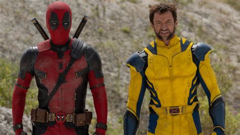 deadpool and wolverine release date philippines